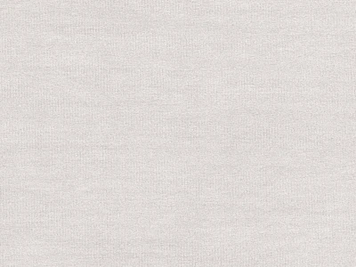 Steam (Стім) 30 Світло-сірий