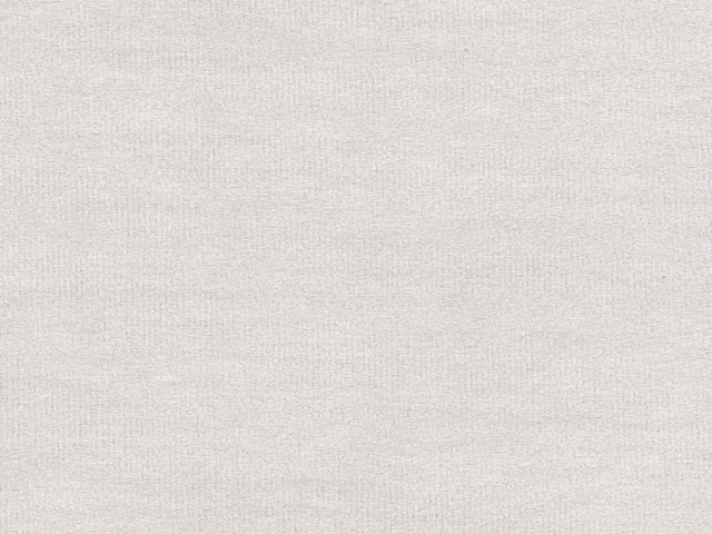 Steam (Стім) 30 Світло-сірий 