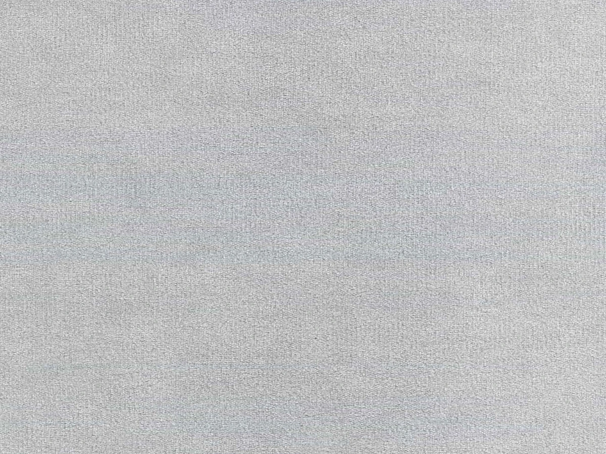 Steam (Стім) 31 Агатовий сірий 