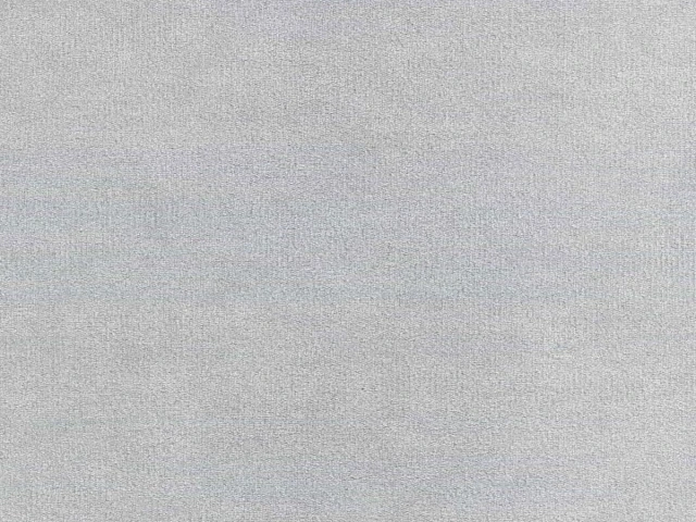 Steam (Стім) 31 Агатовий сірий 