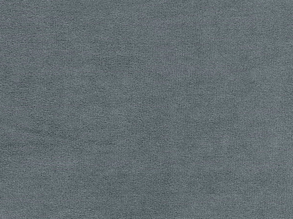 Steam (Стім) 32 Сірий 