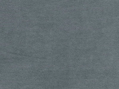 Steam (Стім) 32 Сірий