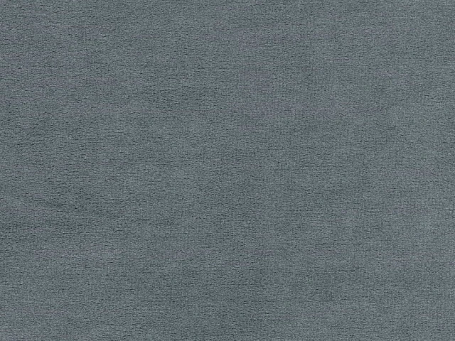 Steam (Стім) 32 Сірий 