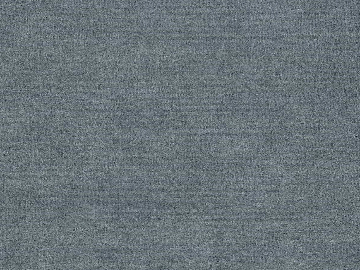 Steam (Стім) 33 Темно-сірий 