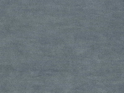 Steam (Стім) 33 Темно-сірий