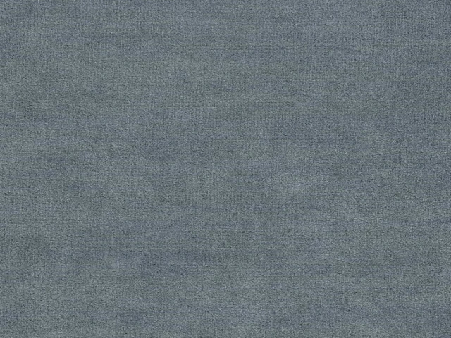 Steam (Стім) 33 Темно-сірий 