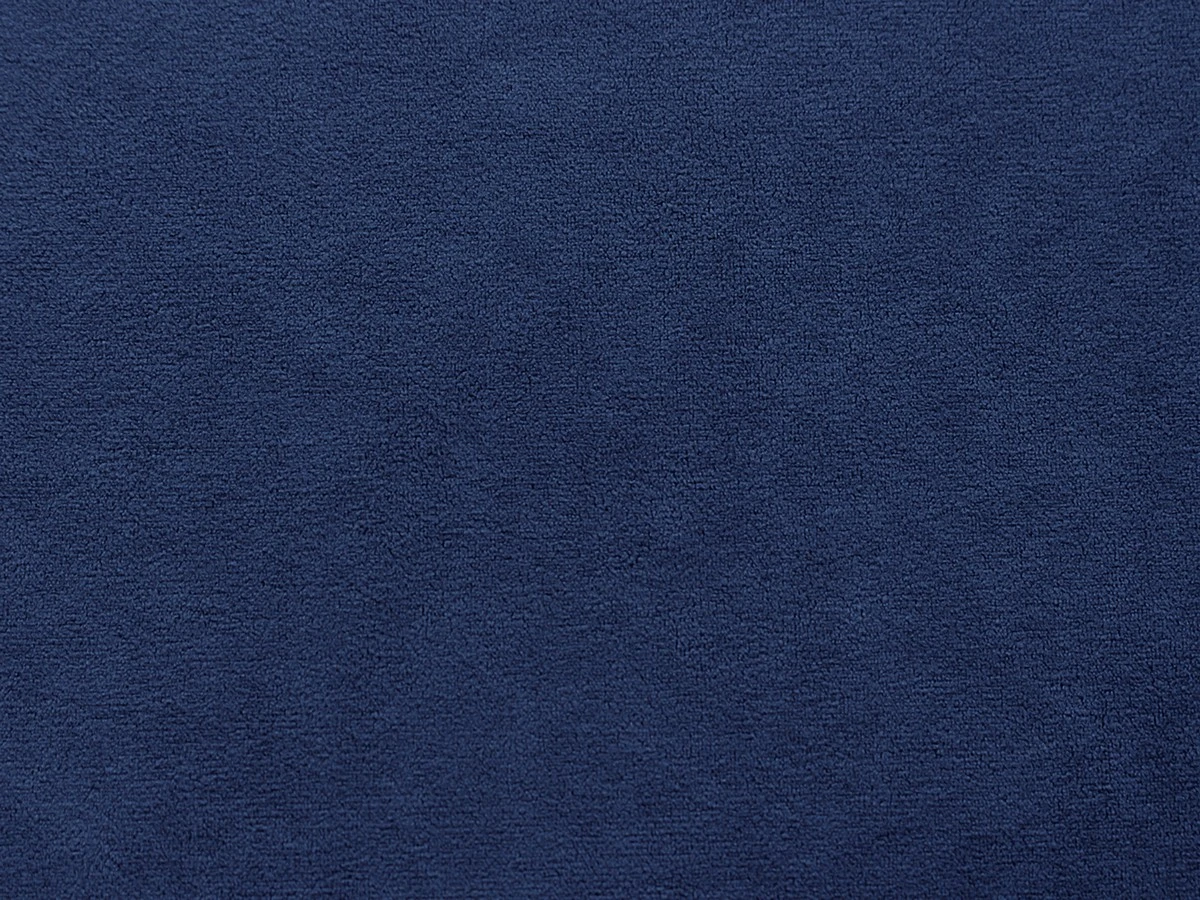 Simple (Симпл) 25 Темно-синий 