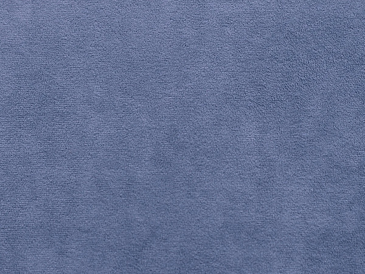 Simple (Сімпл) 26 Сизий 