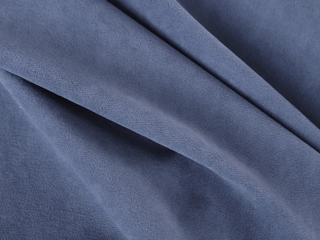 Simple (Сімпл) 26 Сизий 