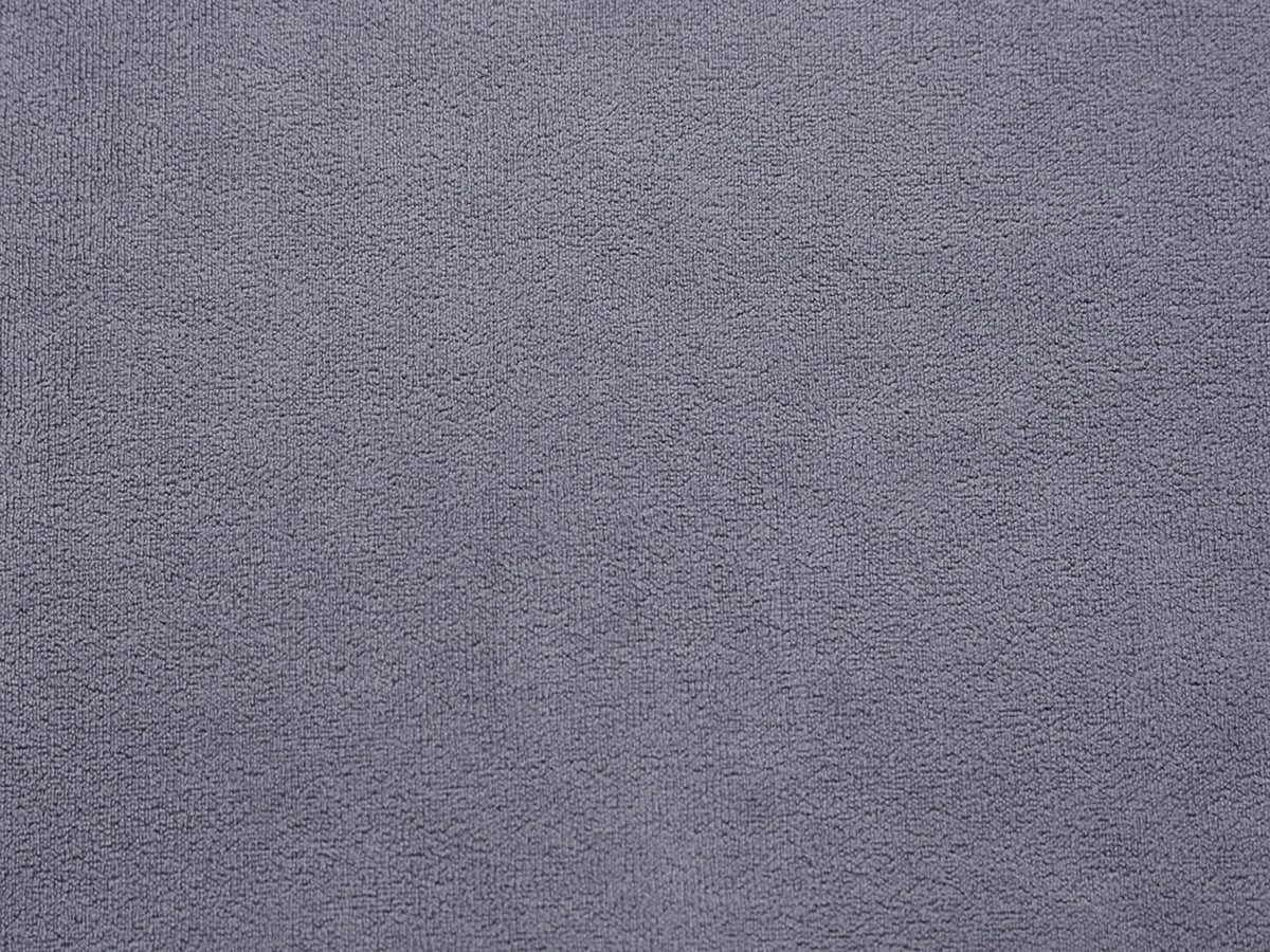 Simple (Сімпл) 27 Мокрий асфальт 