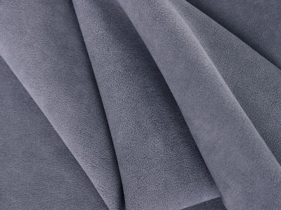 Simple (Сімпл) 27 Мокрий асфальт