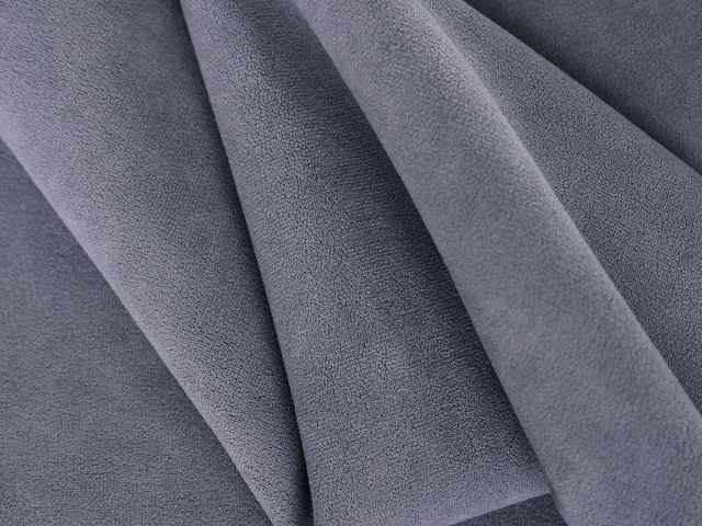 Simple (Сімпл) 27 Мокрий асфальт 