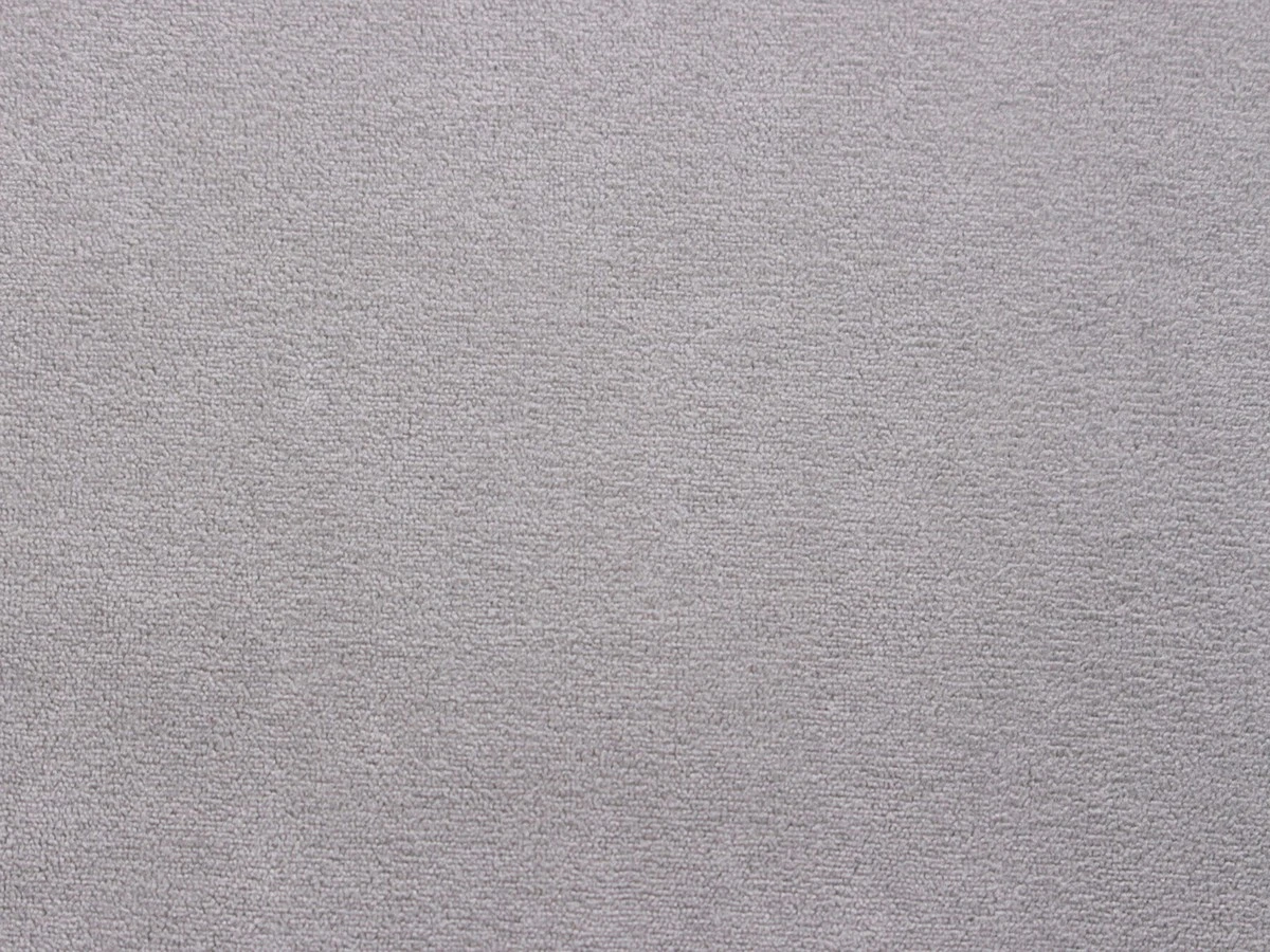 Simple (Сімпл) 28 Світло-сірий 