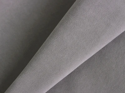 Simple (Сімпл) 28 Світло-сірий