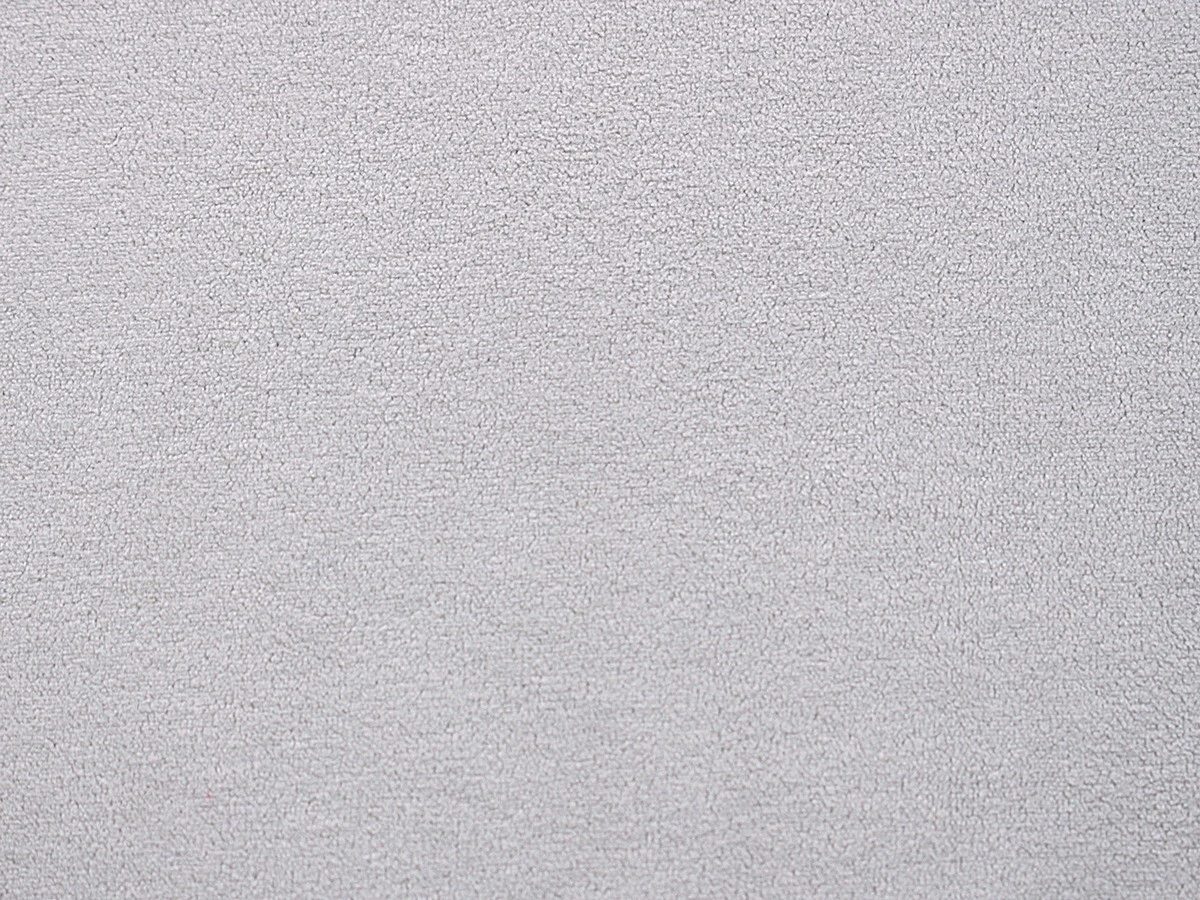 Simple (Сімпл) 29 Мишачо-сірий 