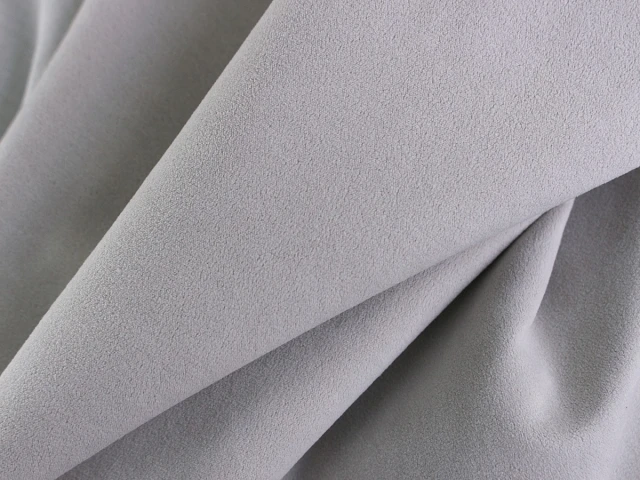 Simple (Сімпл) 29 Мишачо-сірий 