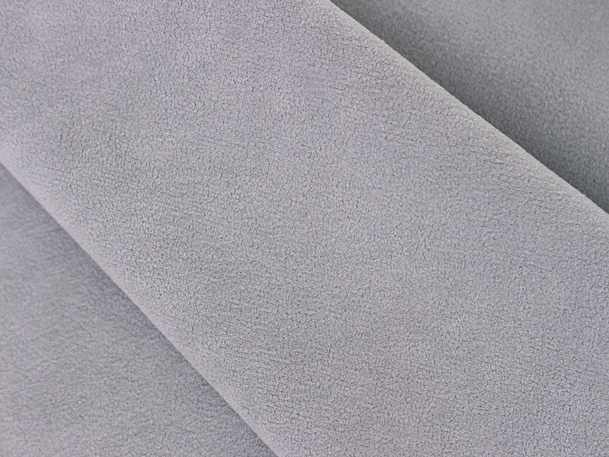 Simple (Сімпл) 30 Агатовий сірий 