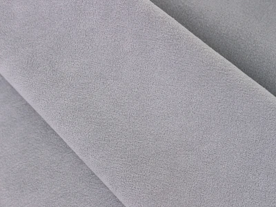 Simple (Сімпл) 30 Агатовий сірий