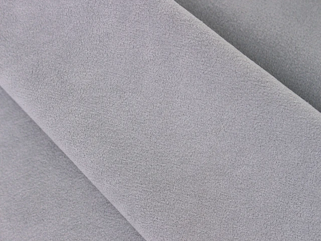 Simple (Сімпл) 30 Агатовий сірий 