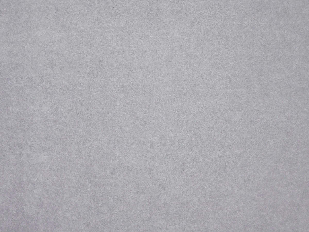 Simple (Сімпл) 30 Агатовий сірий 