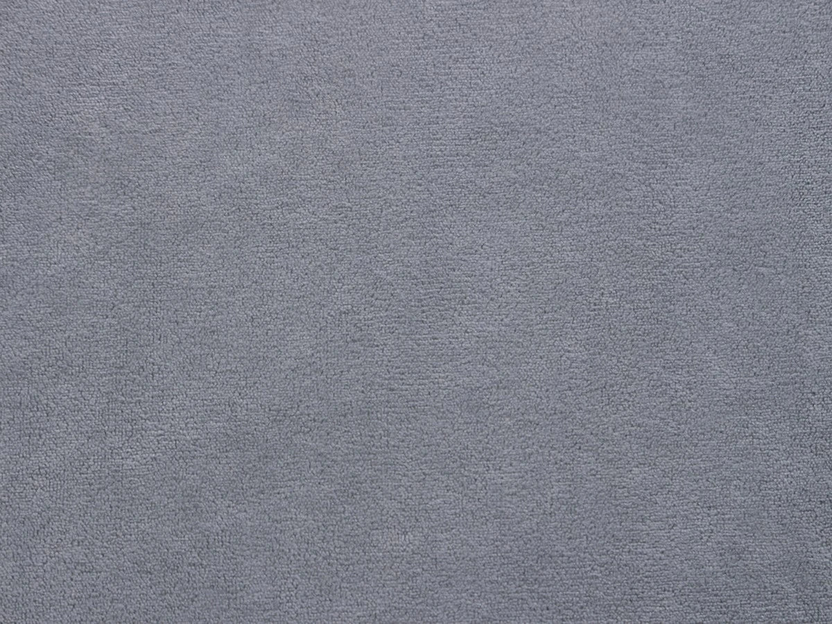 Simple (Сімпл) 31 Сірий 