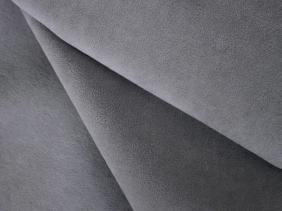 Simple (Сімпл) 31 Сірий