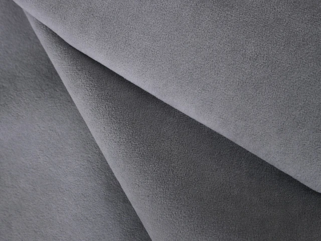 Simple (Сімпл) 31 Сірий 