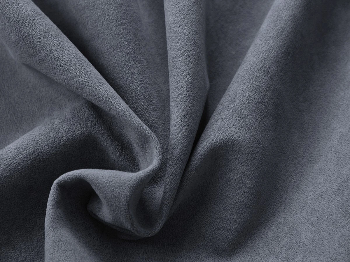 Simple (Сімпл) 32 Сіро-блакитний 