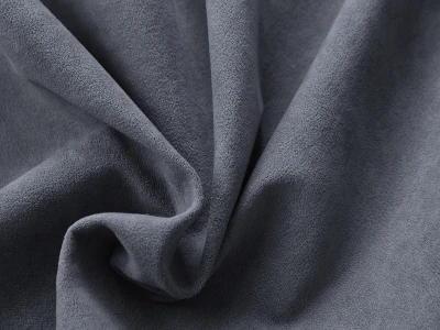 Simple (Сімпл) 32 Сіро-блакитний