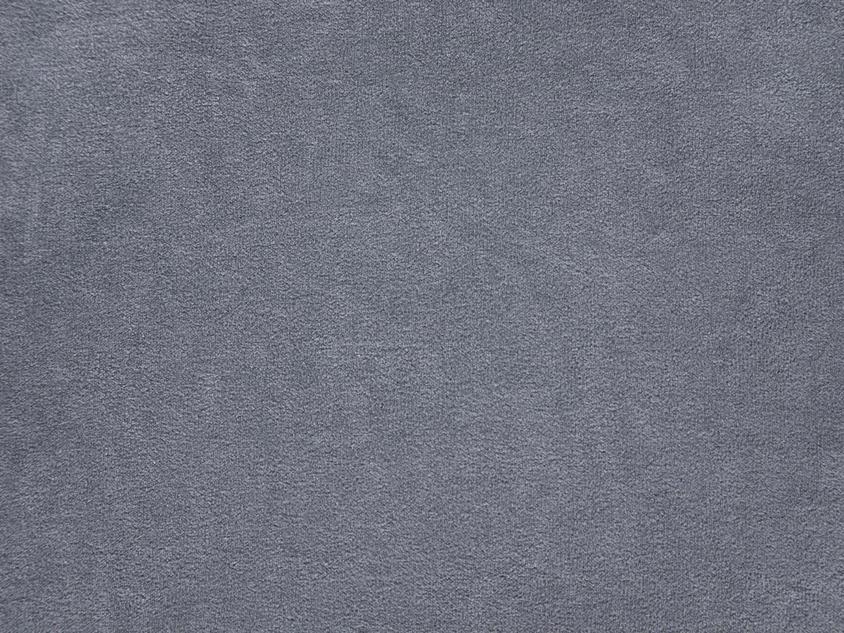 Simple (Сімпл) 32 Сіро-блакитний 