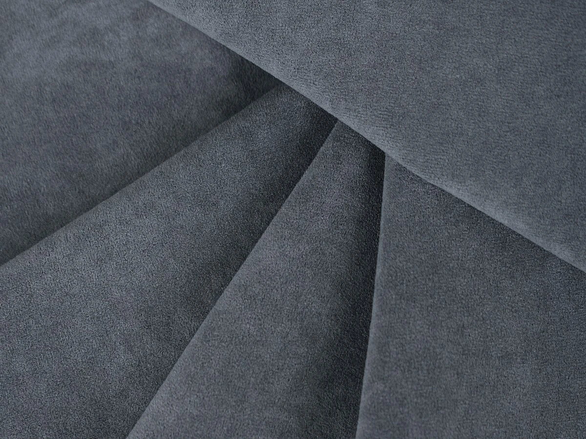 Simple (Сімпл) 33 Антрацит 