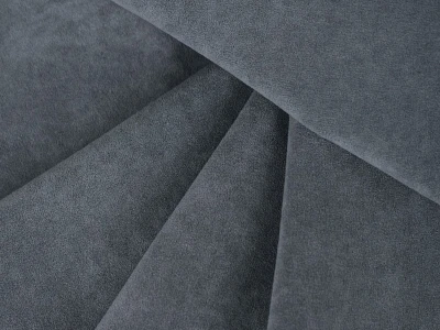 Simple (Сімпл) 33 Антрацит