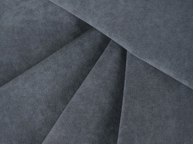 Simple (Сімпл) 33 Антрацит 