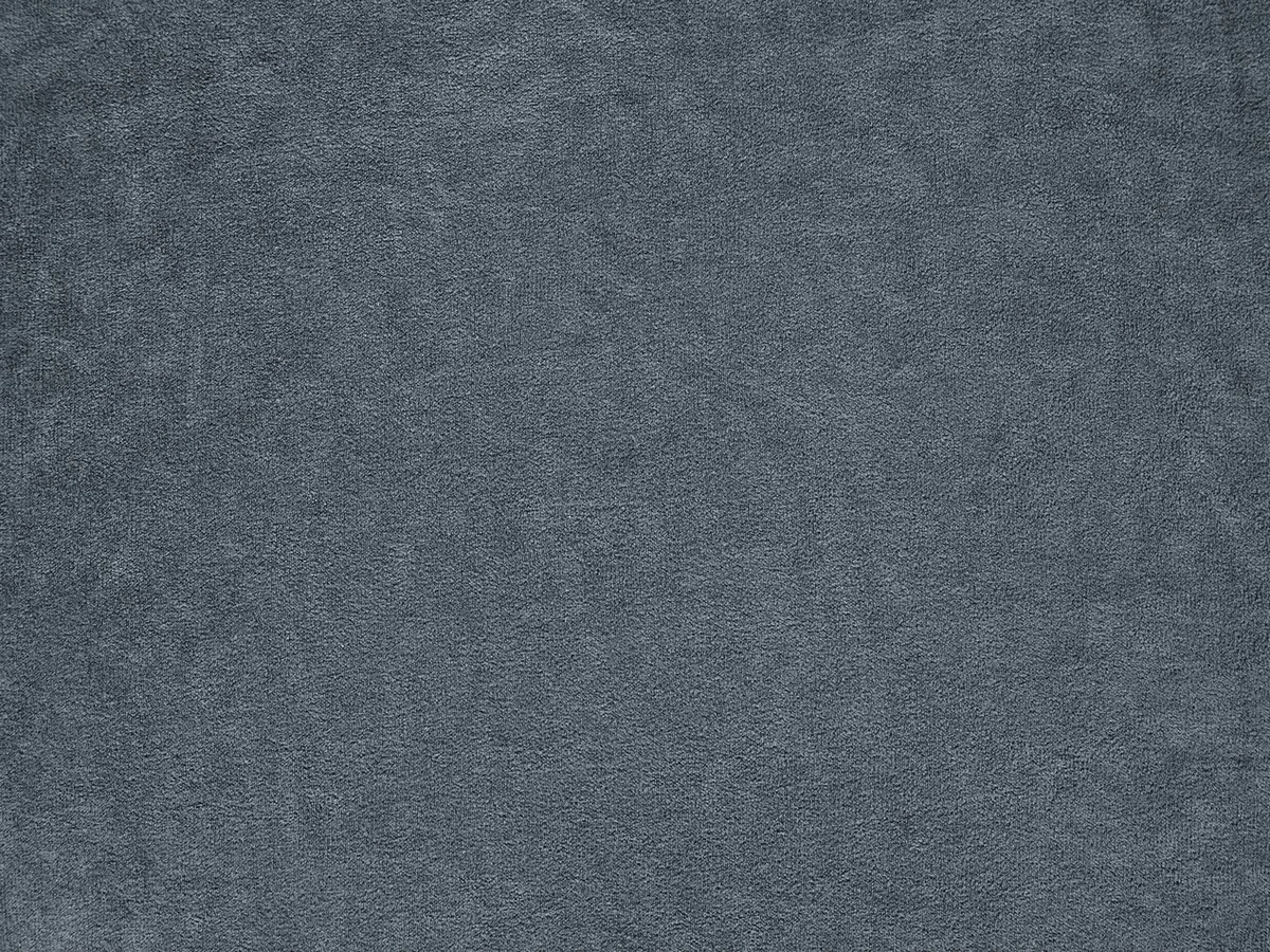 Simple (Сімпл) 33 Антрацит 