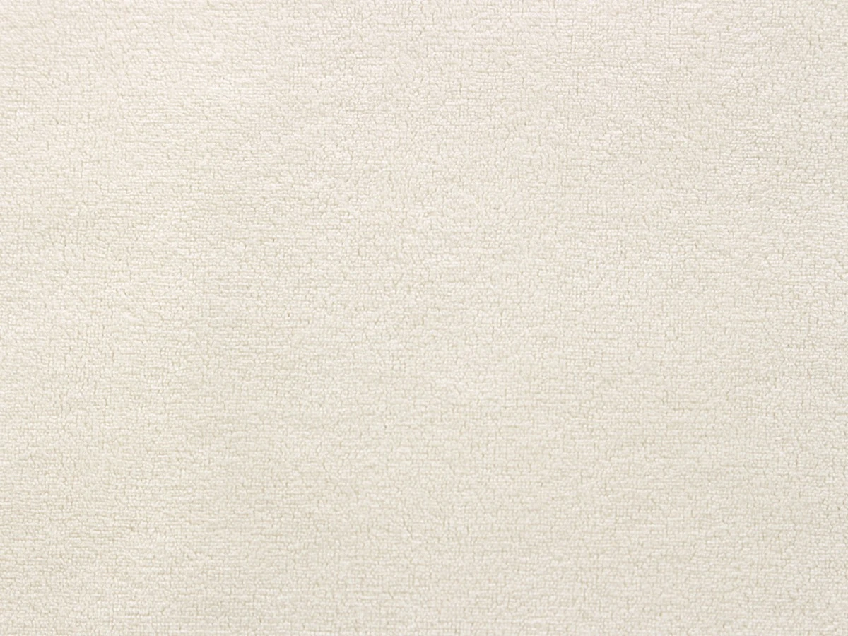 Simple (Сімпл) 41 Кремовий 