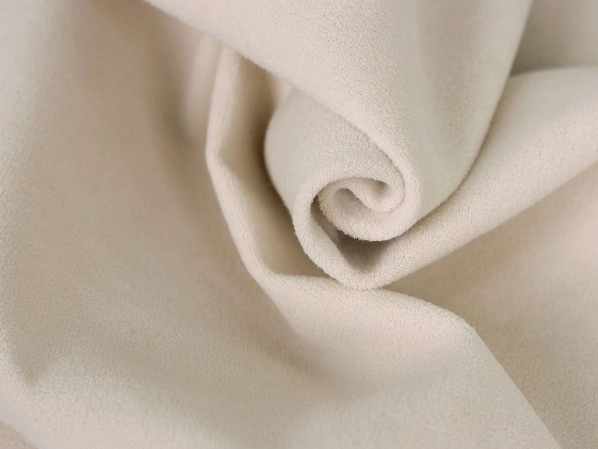 Simple (Сімпл) 41 Кремовий 