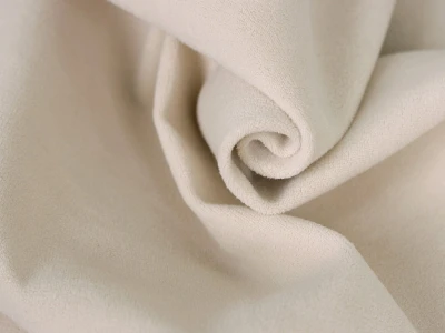 Simple (Сімпл) 41 Кремовий