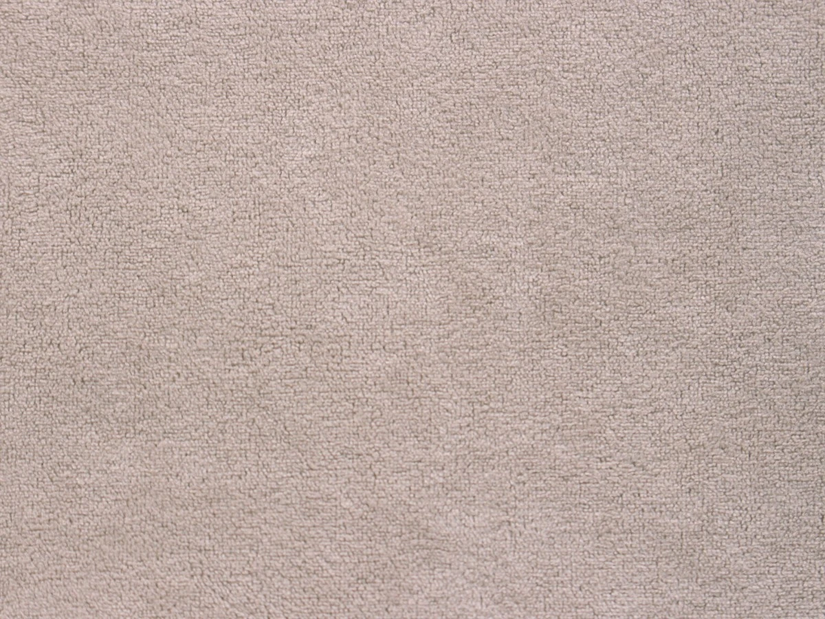 Simple (Симпл) 42 Бежевый 