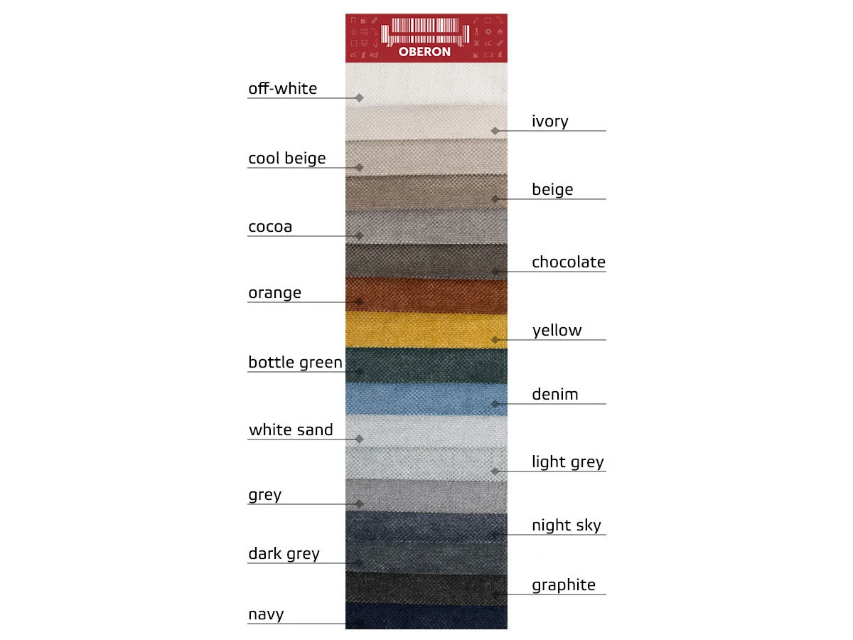 Gallant (Галлант) 