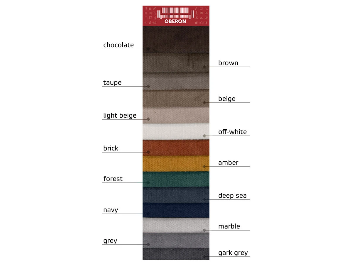 Sevilla (Севилла) 