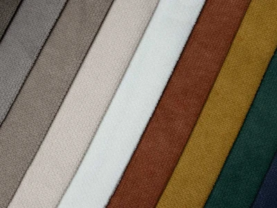 Sevilla (Севилла)