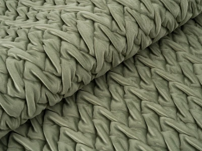 Magic Deluxe (Меджик Делюкс) 2243/P300 Трав'яний