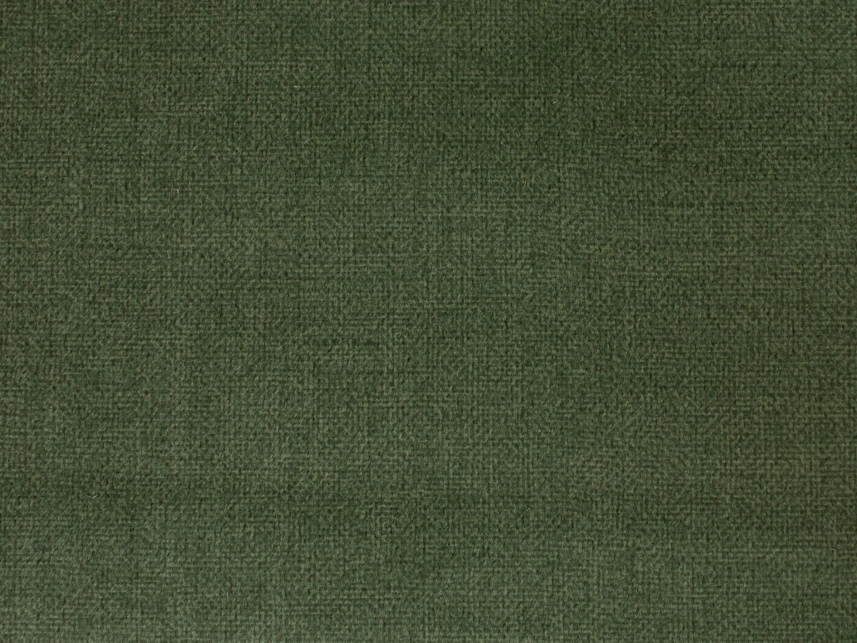 Oliver (Оливер) 12 Хаки 