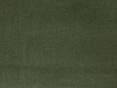 Oliver (Олівер) 12 Хакі