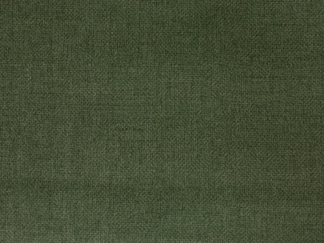 Oliver (Оливер) 12 Хаки 