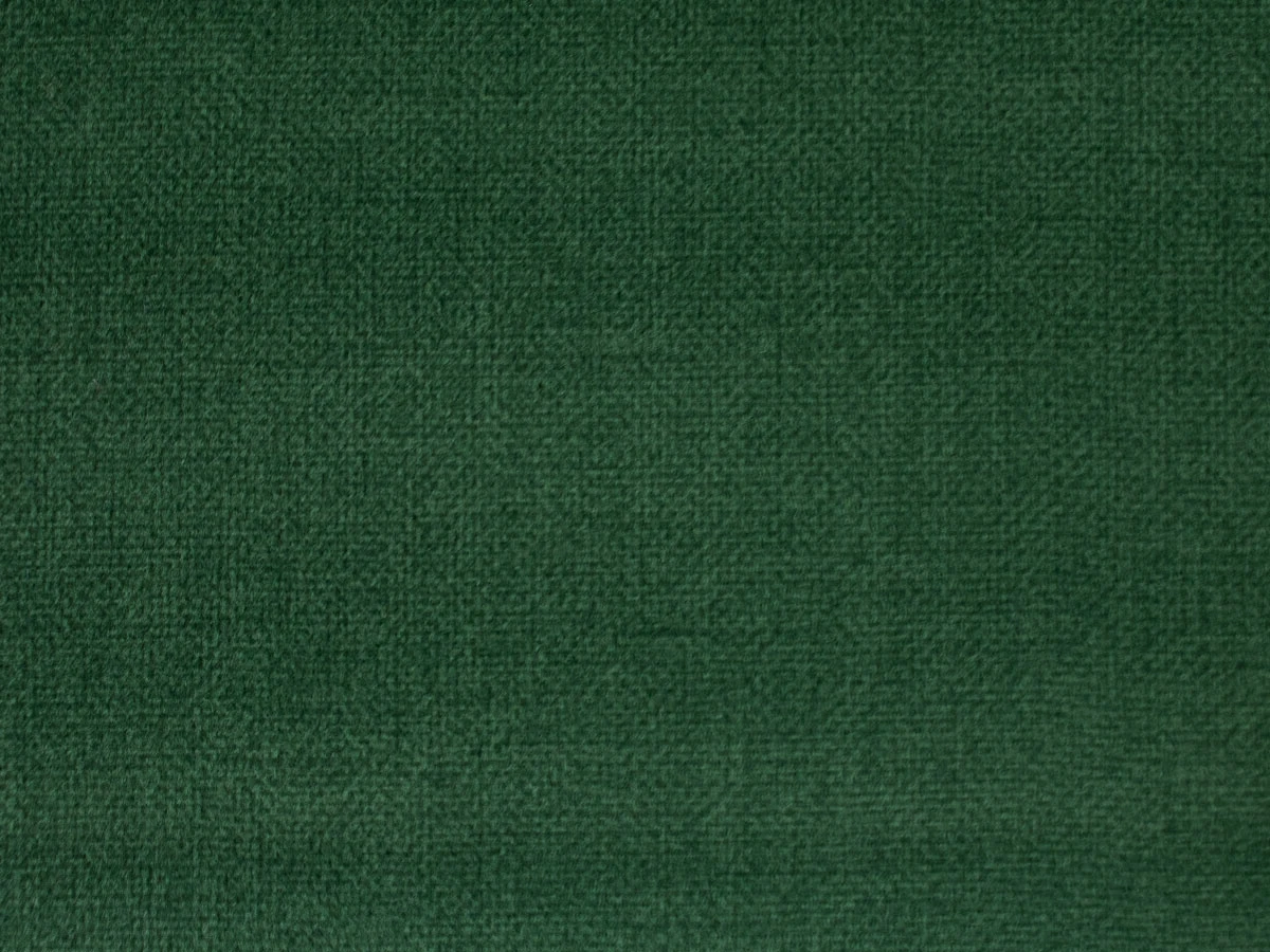 Oliver (Оливер) 13 Зеленый 