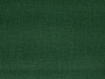 Oliver (Олівер) 13 Зелений