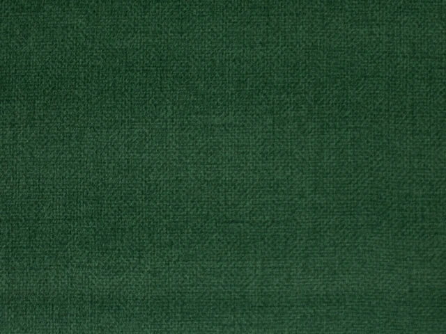 Oliver (Оливер) 13 Зеленый 