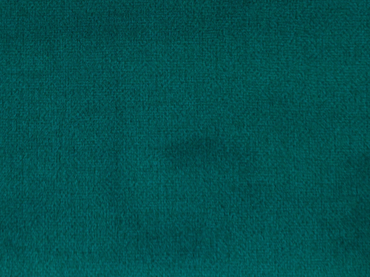 Oliver (Оливер) 15 Темно-бирюзовый 