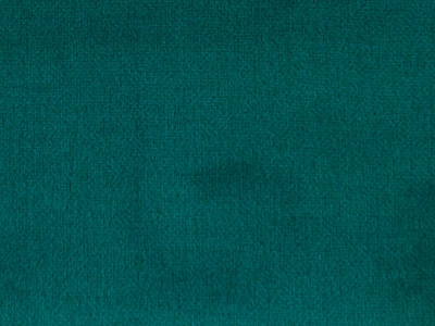 Oliver (Олівер) 15 Темно-бірюзовий